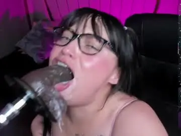 Chaturbate Adult Webcam of rosie_jhons