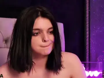 Chaturbate Free Porn Cam of sidneypuff