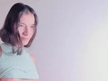 Chaturbate Live Sex of sulyrouse