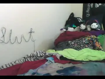 Chaturbate Live Sex of totalfuckingadorable
