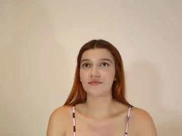 Chaturbate Live Sex of valeria_rios2
