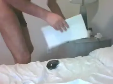 Chaturbate Sex Chat of whymeagain098