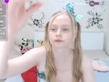 Chaturbate Best live sex cam show of alice_d0ll