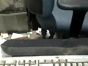 Chaturbate Sex Chat of aloooopyscot