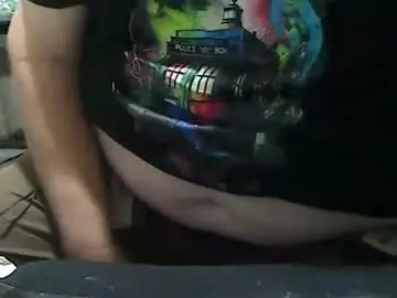 Chaturbate Watch Live Sex Cams of aloooopyscot