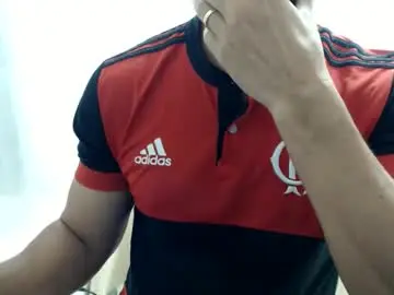 Chaturbate Nude Webcam of cashmastermuscle77