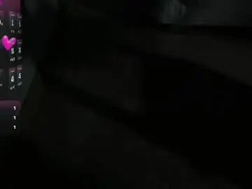 Chaturbate Live Sex of claire_mckenzie