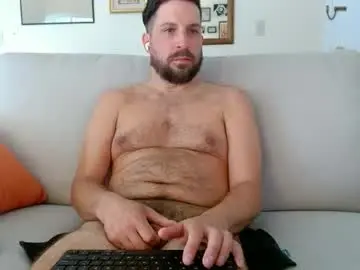 Chaturbate Free Porn Cam of cram0658