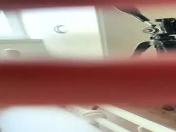 Chaturbate Live Sex of darkdoggylord