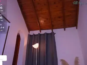 Chaturbate Nude Webcam of hottestdavidx