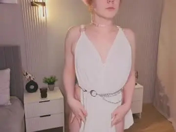 Chaturbate Live Porn of ivyrish