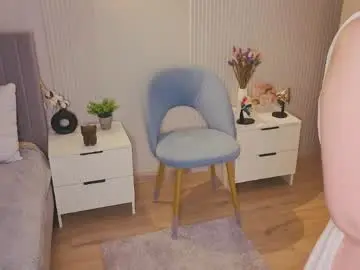 Chaturbate Free Live Porn of ivyrish