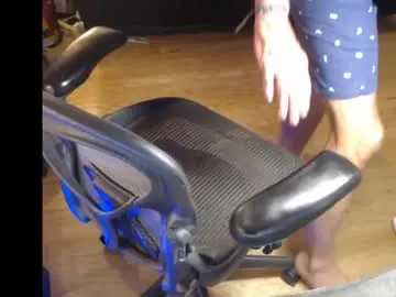 Chaturbate Watch Live Sex Cams of jenandjamesnyc
