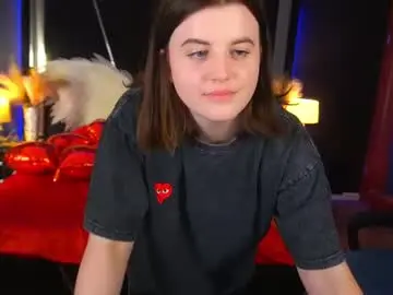 Chaturbate Free Live Porn of kristifoxy