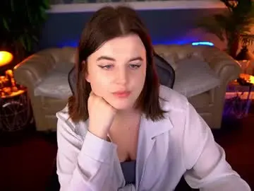 Chaturbate Sex Chat of kristifoxy