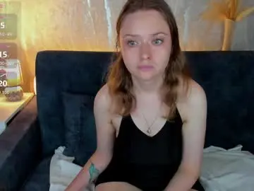 Chaturbate Live Porn of linda__bryant