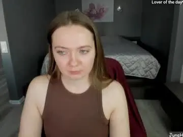 Chaturbate Live Porn of lizaghost
