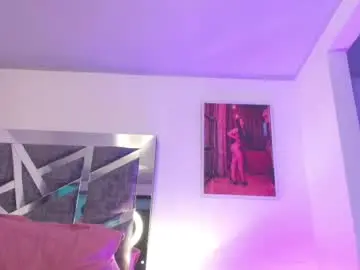 Chaturbate Best live sex cam show of meghann_sweet