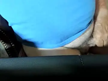 Chaturbate Sex Chat of plainodude7