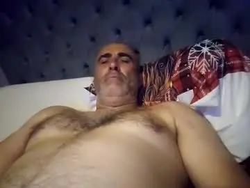 Chaturbate Watch Live Sex Cams of scottish79111