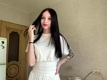 Chaturbate Free Live Porn of alinareik