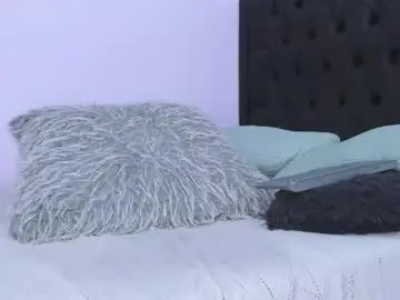 Chaturbate Sex Cam of andrew_restrepo