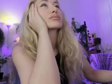 Chaturbate Adult Video Chat of astramonroe