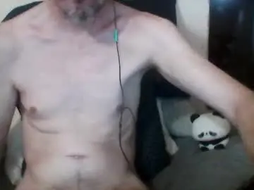 Chaturbate Best live sex cam show of aweshite
