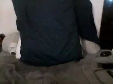 Chaturbate Free Live Porn of aweshite