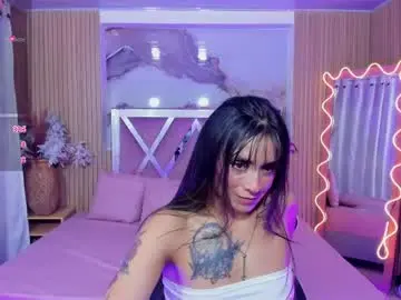Chaturbate Adult Webcam of lindsay_tay