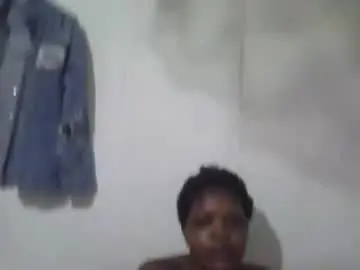 Chaturbate Adult Webcam of sexydee101436