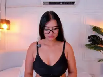 Chaturbate Adult Webcams of sofiicastro