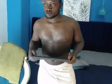 Chaturbate Best live sex cam show of william_bennett