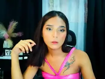 Chaturbate Free Live Porn of hot_xirene