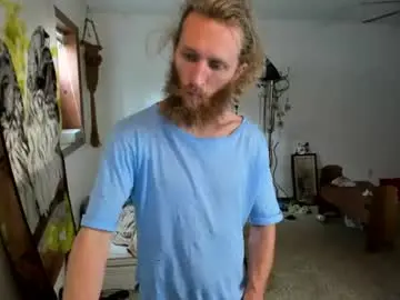 Chaturbate Best live sex cam show of kaiku77