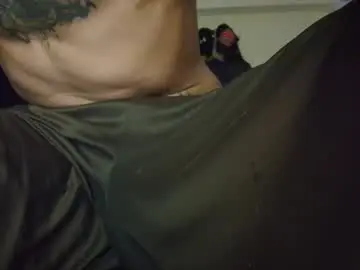 Chaturbate Sex Chat of lobo_cockk