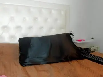 Chaturbate Best live sex cam show of rouse_sexy_hotxx77