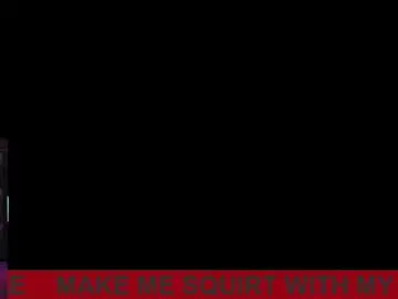 Chaturbate Best Webcam of valentinomoreti