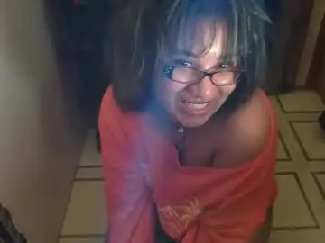 Chaturbate Sex Chat of yasminebankss