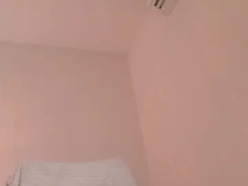 Chaturbate Live Porn of yurikomay