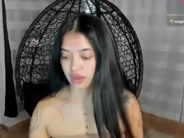 Chaturbate Free Porn Cam of adorabolt