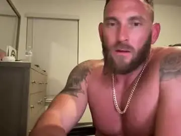 Chaturbate Sex Cam of alwayscumleaking