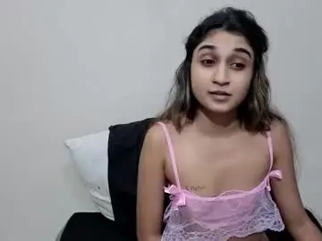 Chaturbate Sex Cam of amber_rose06