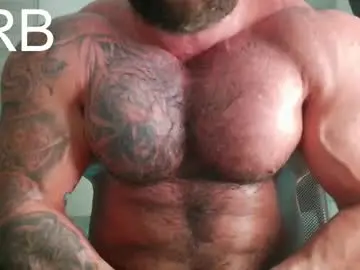 Chaturbate Live Porn of andrew_holden__