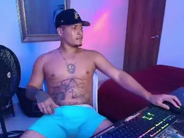 Chaturbate Live Porn of boss_master99