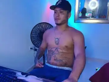 Chaturbate Free Porn Cam of boss_master99
