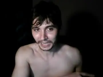 Chaturbate Sex Chat of davidxstorm