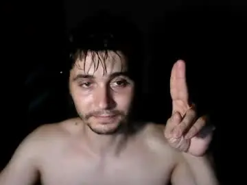 Chaturbate Watch Live Sex Cams of davidxstorm