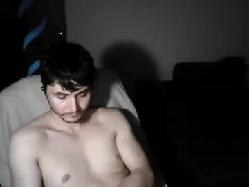 Chaturbate Sex Cam of davidxstorm