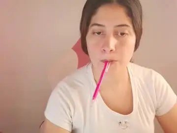 Chaturbate Best Webcam of lara_aisha